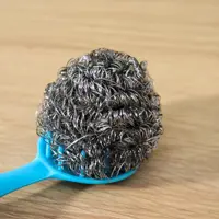 90408070_02-4 90408070_02-4