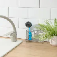 90408070_03-4 90408070_03-4