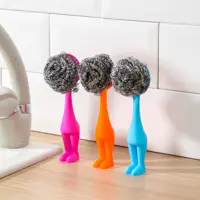 90408070_04-4 90408070_04-4