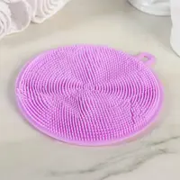 Губка силиконовая SIMALAND 1522431