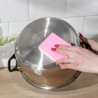 90408077_03-4 90408077_03-4