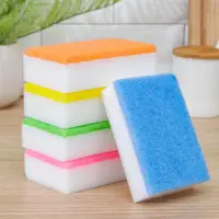 90408077_04-4 90408077_04-4