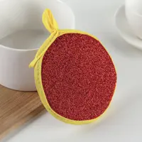 90408082_03-4 90408082_03-4