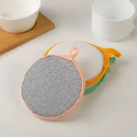 90408082_04-4 90408082_04-4