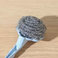 90408086_03-4 90408086_03-4