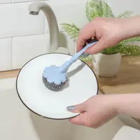 90408086_04-4 90408086_04-4