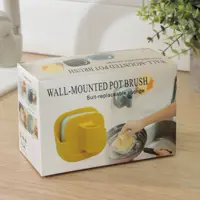 90408087_02-4 90408087_02-4