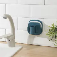 90408087_03-4 90408087_03-4