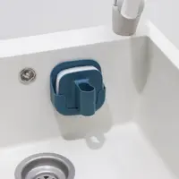 90408087_04-4 90408087_04-4