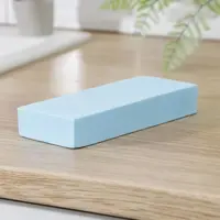 Губка для уборки SIMALAND Идеальная чистота 7506136