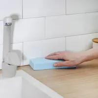 90408088_02-4 90408088_02-4