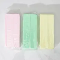 90408088_03-4 90408088_03-4