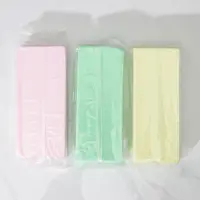 90408088_04-4 90408088_04-4