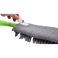 90408301_02-4 90408301_02-4