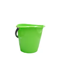 Ведро PAUL MASQUIN 11042 12 л