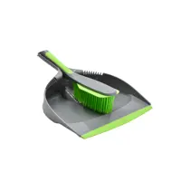 Щётка с совком PAUL MASQUIN 283 пластик