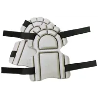 Наколенники садовые Комплект-Агро 071501