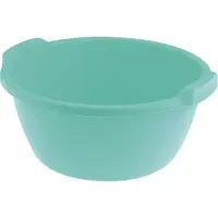 Таз ELFE 92967 8 л