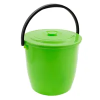 Ведро ELFE 92940 13 л