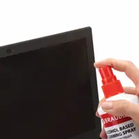 90414908_05-4 90414908_05-4