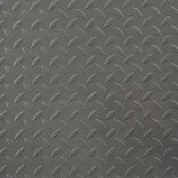 Плитка полимеркаучуковая Industrial Hard Classic Т069127 толщина 5 мм 4 м²