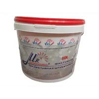 Декоративное покрытие Мраморикс Барк 00-00008672 16кг