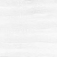 Декоративное покрытие Мраморикс Дерево 00-00008676 16кг