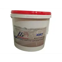 Декоративное покрытие Мраморикс Холст 00-00008679 8кг