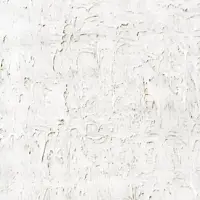 Декоративное покрытие Мраморикс Старый замок 00-00008680 16кг