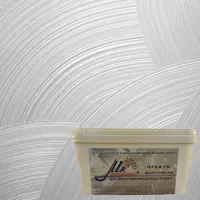 Декоративное покрытие Мраморикс Орбиты 00-00008682 16кг