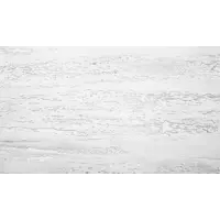 Декоративное покрытие Мраморикс Травертин 00-00008692 8кг