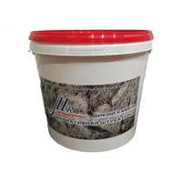 Декоративное покрытие Мраморикс Дикий камень 00-00006978 8кг