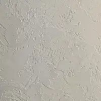 Декоративное покрытие Мраморикс Абстракция 16кг