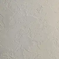 Декоративное покрытие Мраморикс Абстракция 8кг