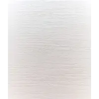 Декоративное покрытие Мраморикс Дюны 00-00008687 8кг