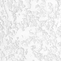 Декоративное покрытие Мраморикс Морская пена 00-00008669 8кг