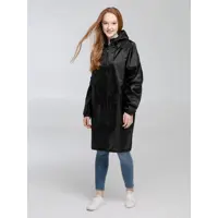 90451297_03-4 90451297_03-4