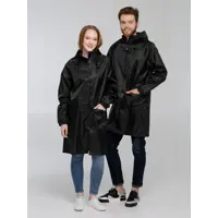 90451297_04-4 90451297_04-4