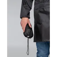 90451297_05-4 90451297_05-4