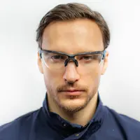 90451436_03-4 90451436_03-4