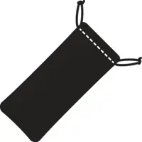 90451436_04-4 90451436_04-4