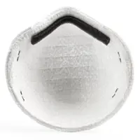 90451580_03-4 90451580_03-4