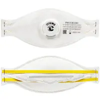 90451599_03-4 90451599_03-4