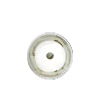 Ароматизатор Eikosha меловой Spirit Refill - Joli Air, 80 г