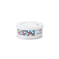 Ароматизатор Eikosha меловой Spirit Refill - Apple, 80 г