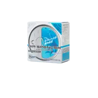 Ароматизатор Eikosha меловой Spirit Refill - Marine Squash, 80 г