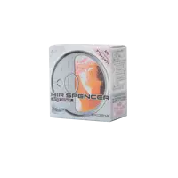 Ароматизатор Eikosha меловой Spirit Refill - After Shower, 80 г