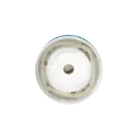 Ароматизатор Eikosha меловой Spirit Refill - Clear Squash, 80 г