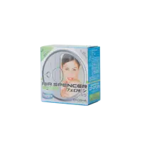 Ароматизатор Eikosha меловой Spirit Refill - Xu, 80 г