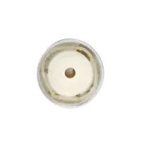 Ароматизатор Eikosha меловой Spirit Refill - Samurai Man, 80 г